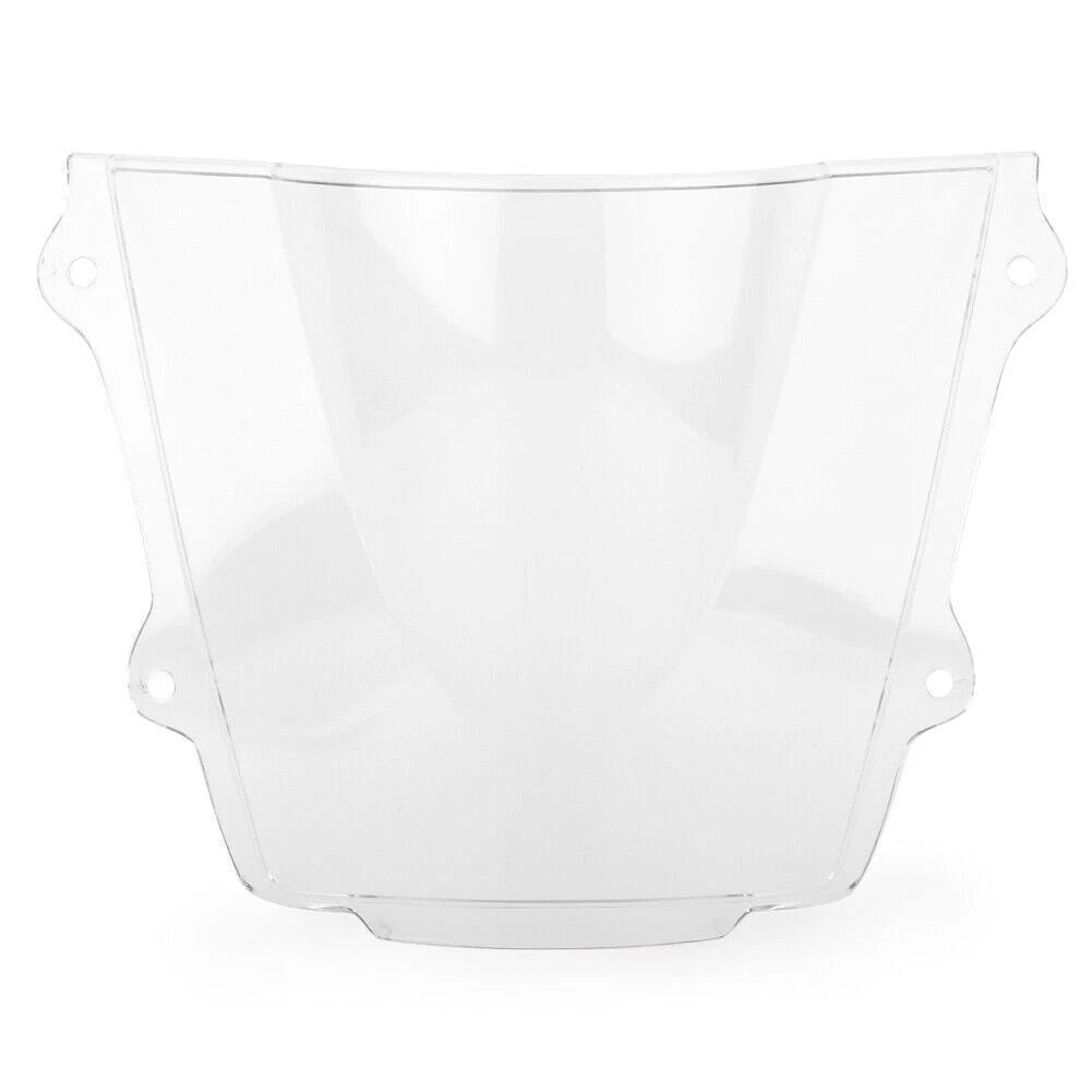 Windshield for Honda CBR600RR (2013–2018)