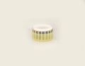 NRB Big End Needle Bearing 34x42x20.8 for Yamaha YZ 450F (2010–2012)
