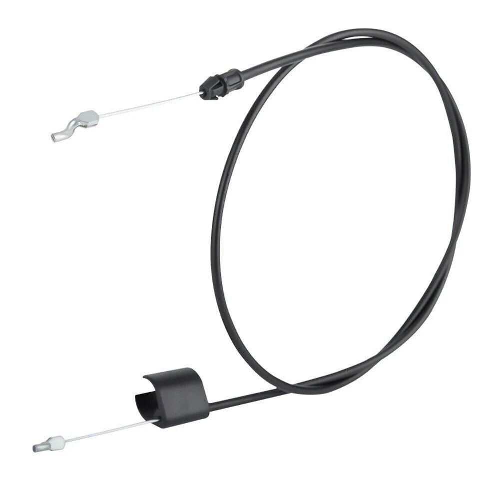 Control Cable for Rotary Lawn Mower 917377013
