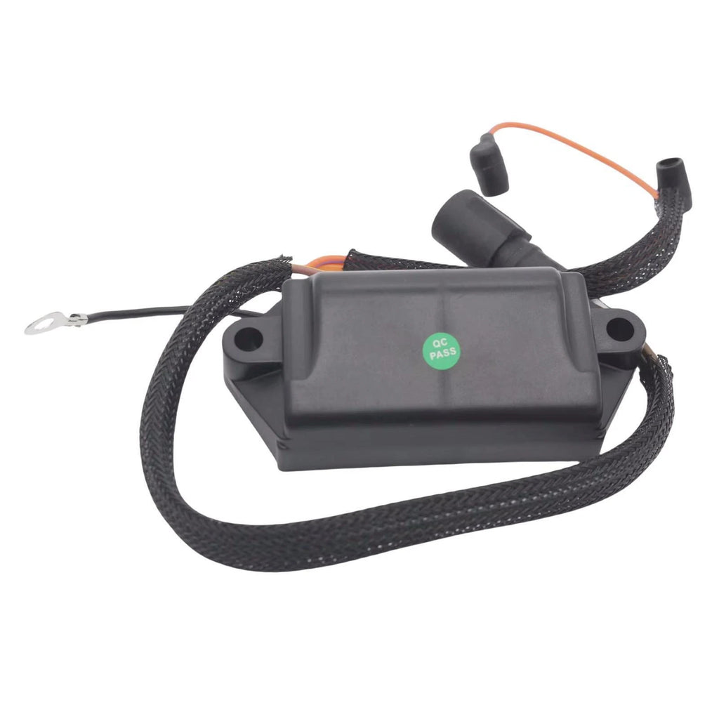 CDI Box for Johnson Evinrude 4-35 HP