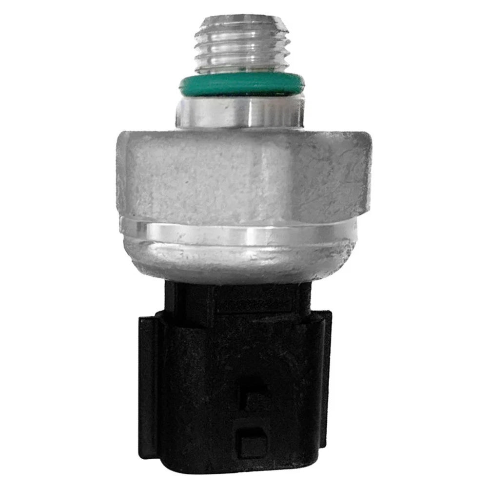 High Performance Pressure Sensor for Smart Fortwo (2016–2019) 4539053401