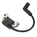 Ignition Coil for B&Stratton (08P502, 09P602, 09P702, 593872, 798534, 799582, 595009)
