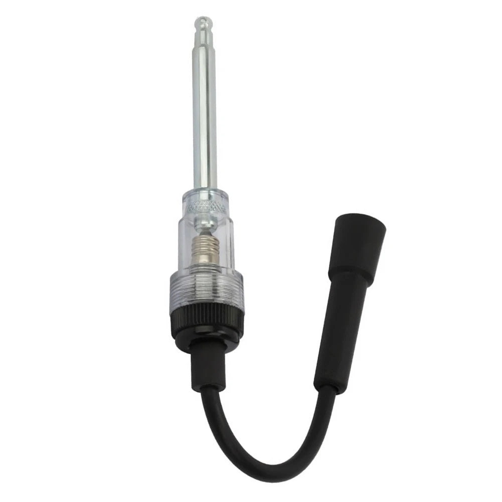 Spark Tester for Ignition System Maintenance Tool (Universal)
