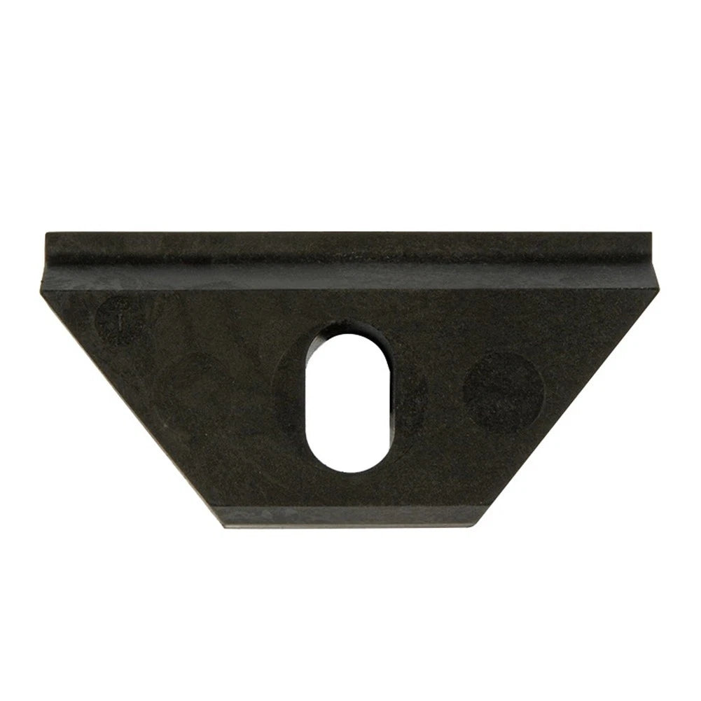 Battery Hold Down Clamp for Car Accessories (Universal Fit)