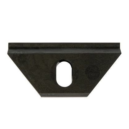 Battery Hold Down Clamp for Car Accessories (Universal Fit)