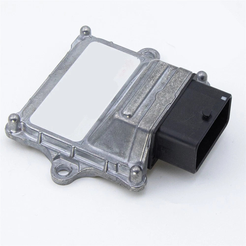 ECU Module 0GR0-174000-50000 for CFMoto CForce 520L 520S CF500ATR (2016–2024)