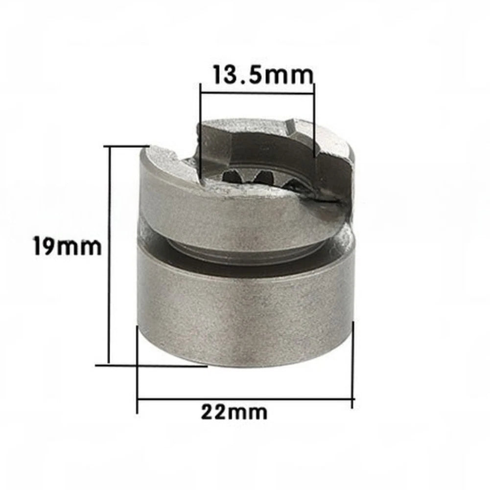 Clutch Cam for Heavy Duty Drilling Clutch Replacement