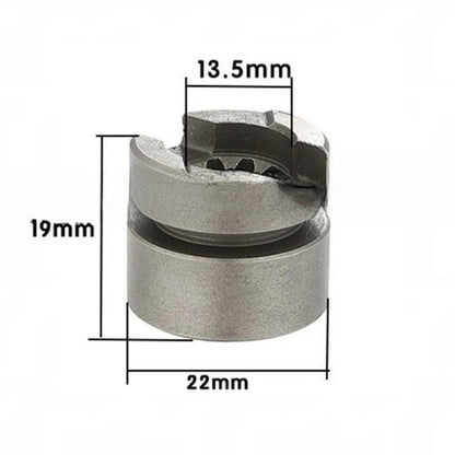 Clutch Cam for Heavy Duty Drilling Clutch Replacement