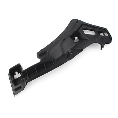 Front Bumper Bracket for Land Rover Range Rover (2013–2017) Right Black