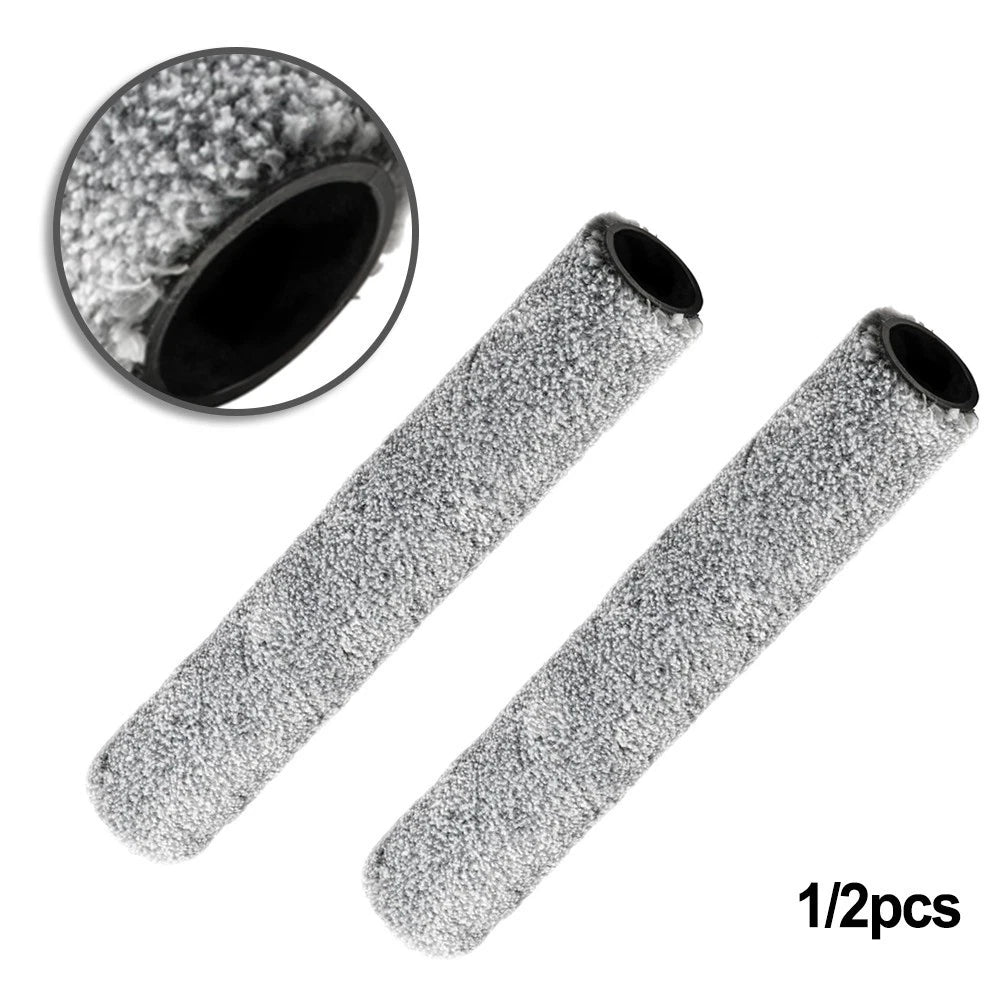 Mopping Roller Brush for eufy Omni C28 Robot Vacuum Cleaner Accessory