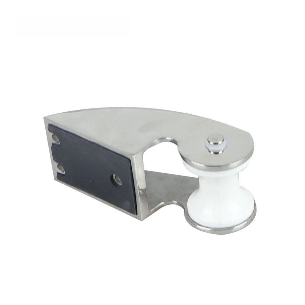 316 Stainless Anchor Bracket for Boat (Marine Use)