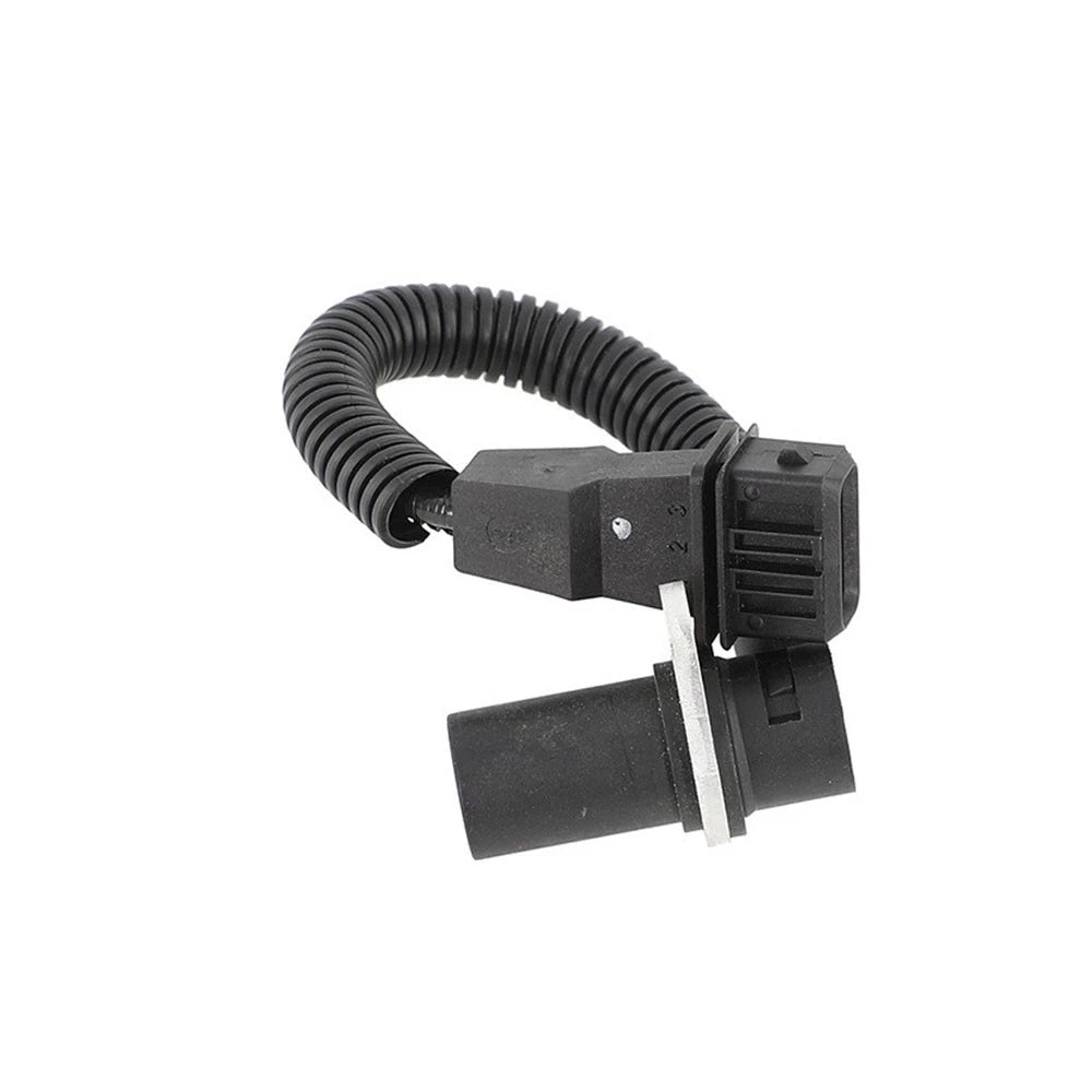 Camshaft Position Sensor for Hyundai Terracan 2.9T (2001–2006)