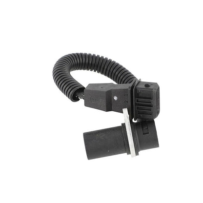 Camshaft Position Sensor for Hyundai Terracan 2.9T (2001–2006)