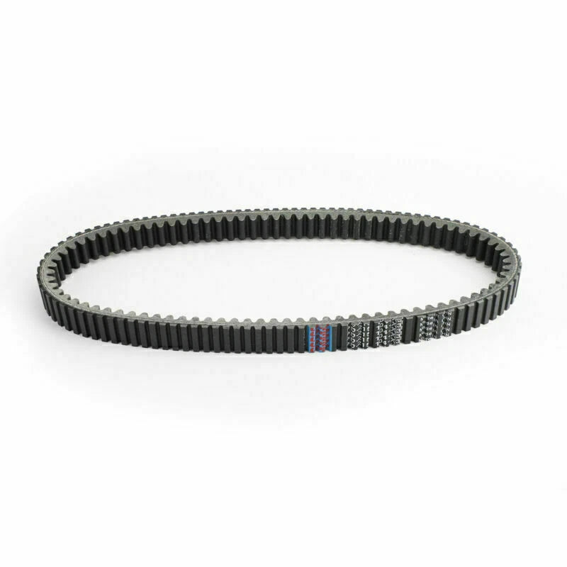 Primary Drive Clutch Belt for John Deere Gator XUV 590I S4 (2016–2018)