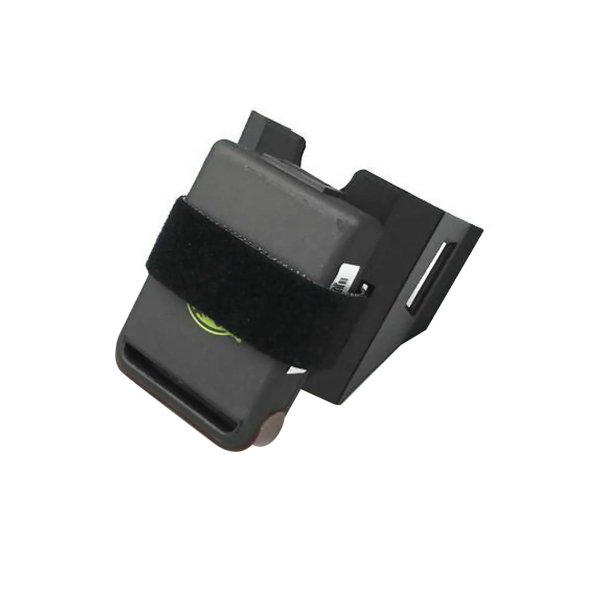 TK102 GPS Tracker Holder for DJI Mavic Pro (2016–2018)