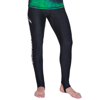 Diving Pants 0.5mm Nylon for Water Sports
