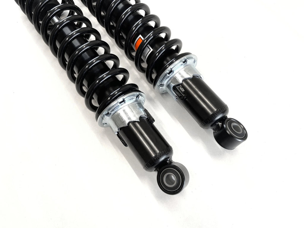 Rear Shocks for Honda Foreman 450 (1998–2003)