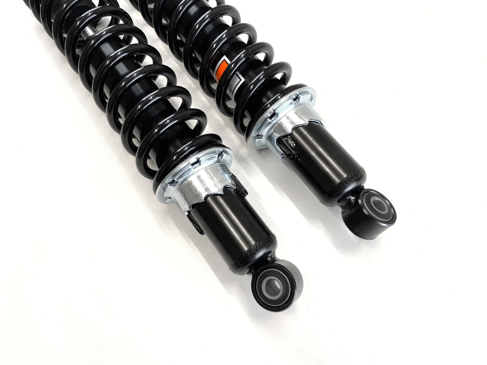 Rear Shocks for Honda Foreman 450 (1998–2003)