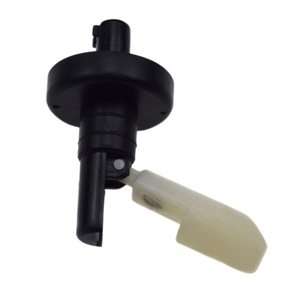 Windshield Washer Fluid Level Sensor 2205400045 for Mercedes-Benz Sprinter 2500 (2007–2018)