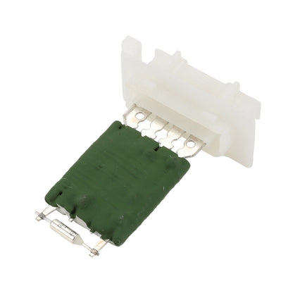 HVAC Blower Motor Resistor No. 6450GV for Peugeot