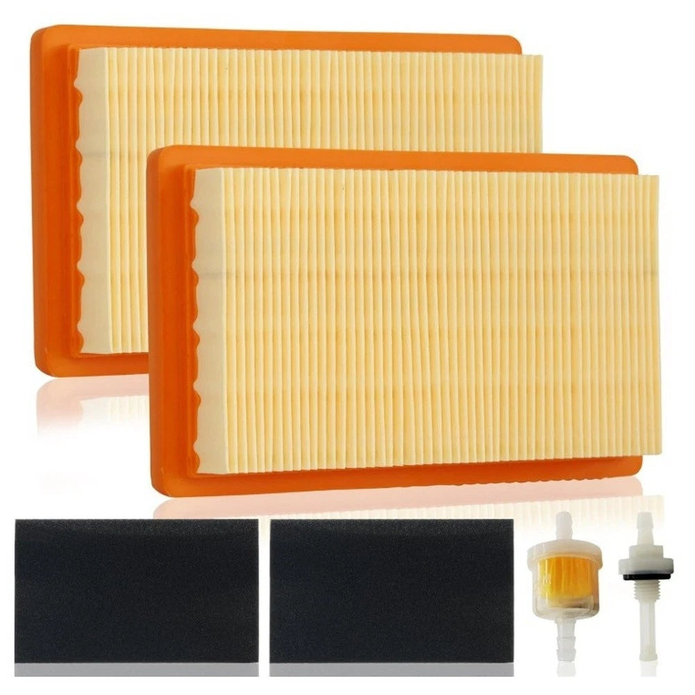 Air Oil Filter Set for Small Engine