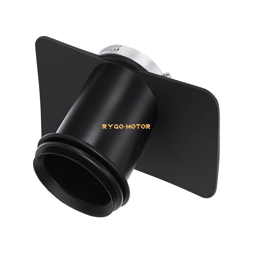 Air Cleaner Connecting Tube for Honda CMX250C Rebel 250 (1996–2016) #17253-KEN-670