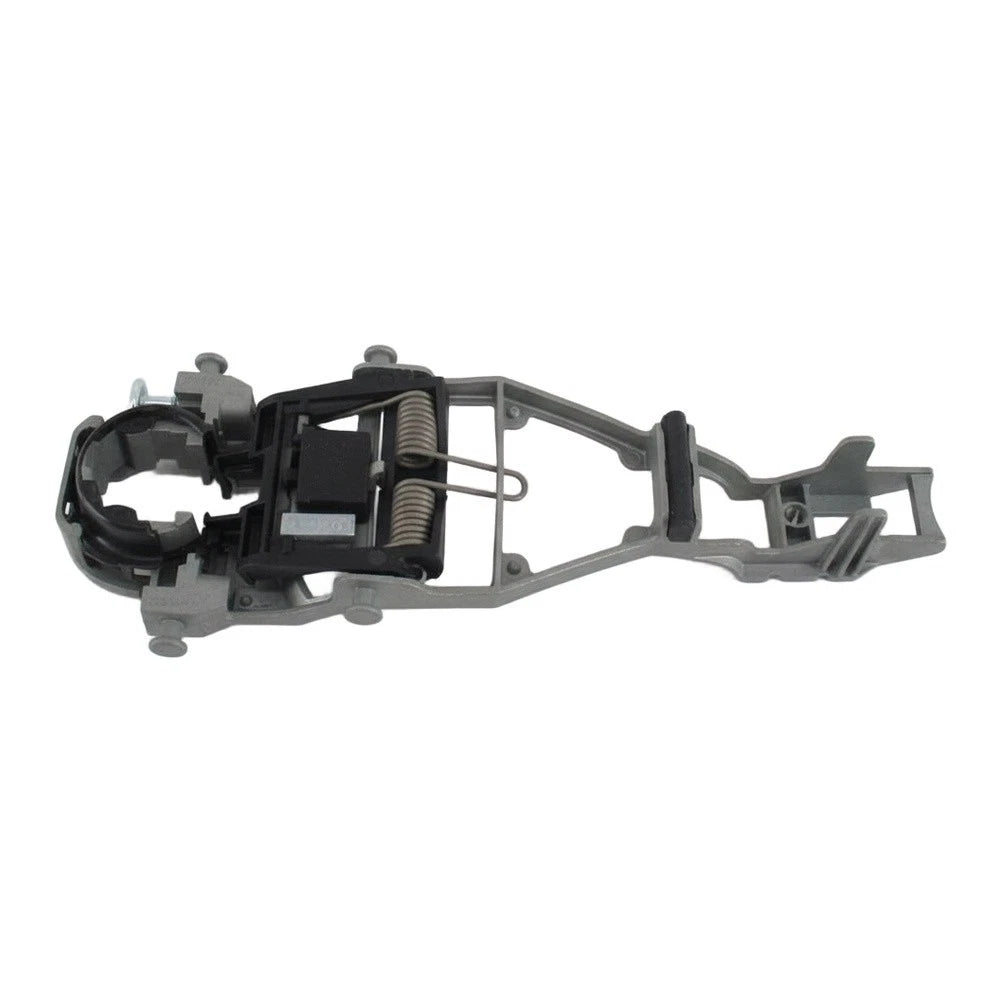 Front Left Door Handle Bracket for