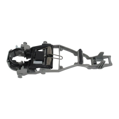 Front Left Door Handle Bracket for