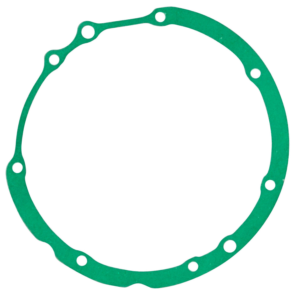 Clutch Cover Gasket Replacement for Honda VT1100C VT1100D Shadow (1995–2007)