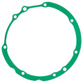 Clutch Cover Gasket Replacement for Honda VT1100C VT1100D Shadow (1995–2007)