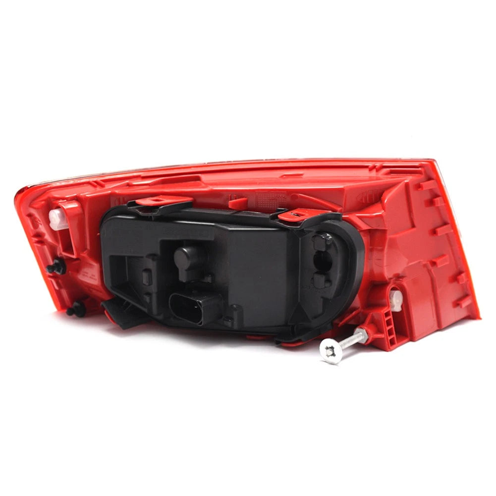 Outer Tail Turn Signal Light for Audi A6 S6 C6 RS6 (2005–2011)