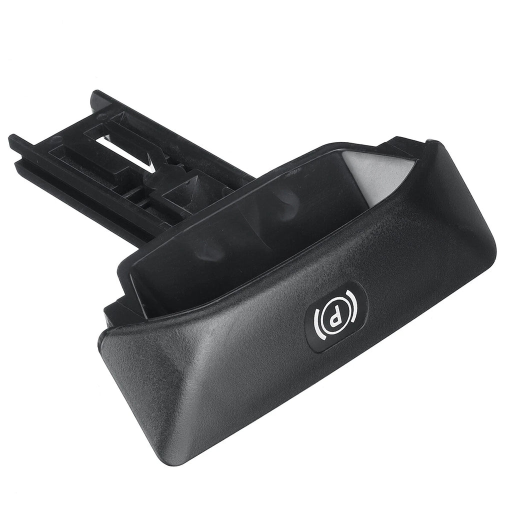 Parking Brake Pull Handle Switch for Mercedes Benz W204 W207 W212 W218