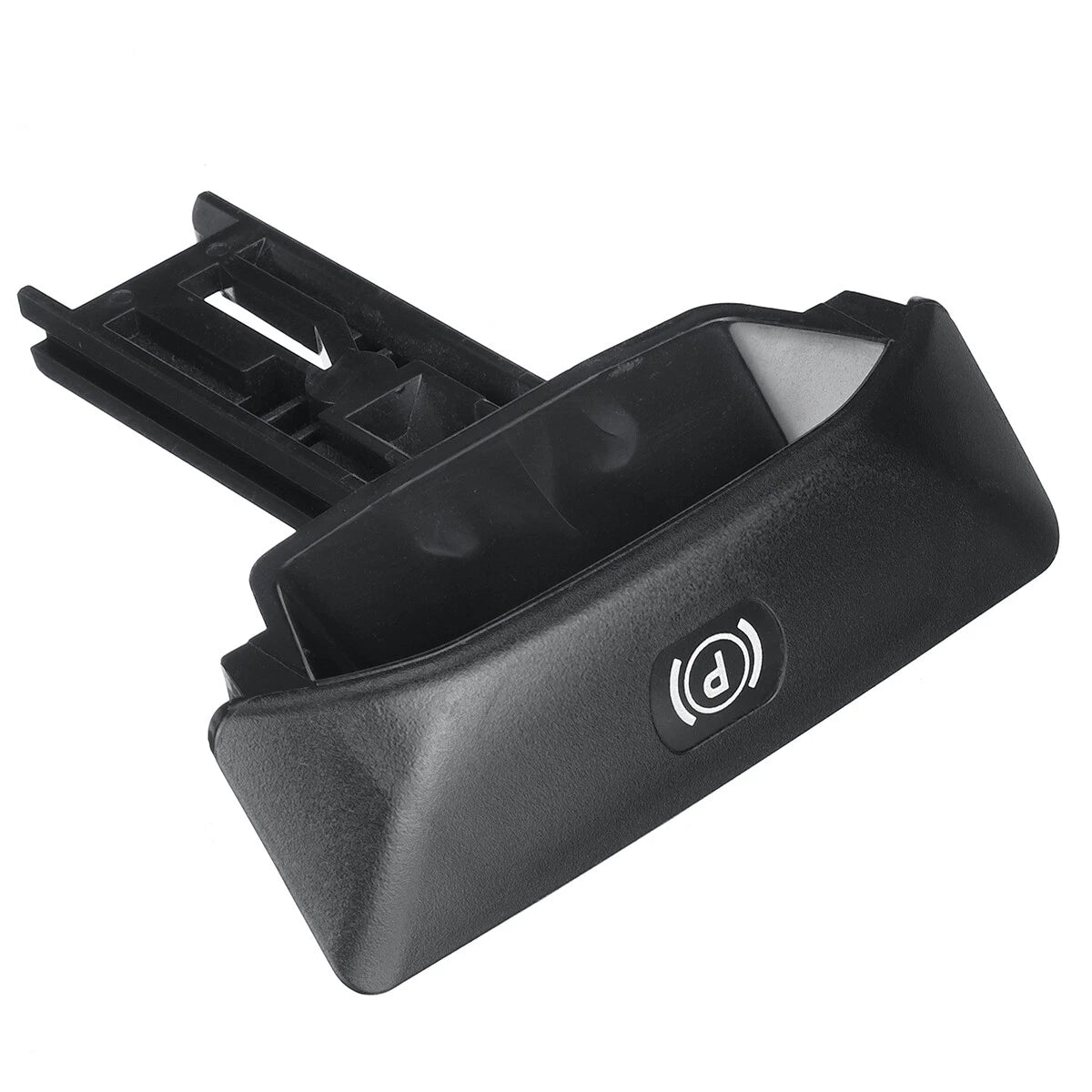 Parking Brake Pull Handle Switch for Mercedes Benz W204 W207 W212 W218