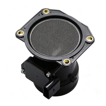 MAF Mass Air Flow Sensor 06A906461B for Skoda Octavia (2000–2010)