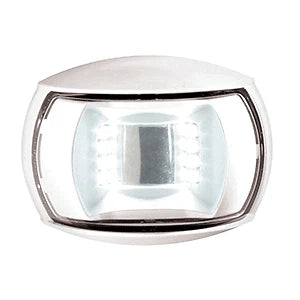 Hella NaviLED Stern Navigation Lamp for Marine (980520511)