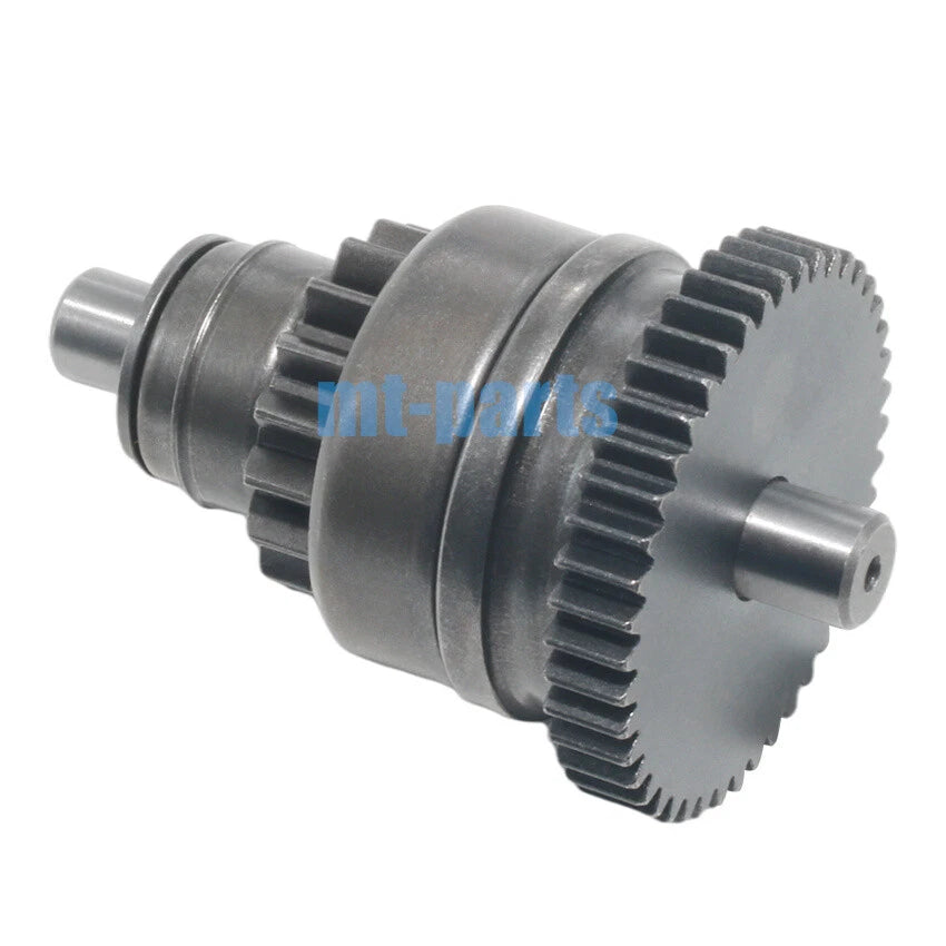 Starter Drive Bendix Gear for Can-Am Outlander T MAX 450 EFI (2020)