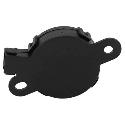 Rear Bumper Parking Aid Sensor Speaker for Ford Super Duty (2003–2007) 4L1Z-15K864-A