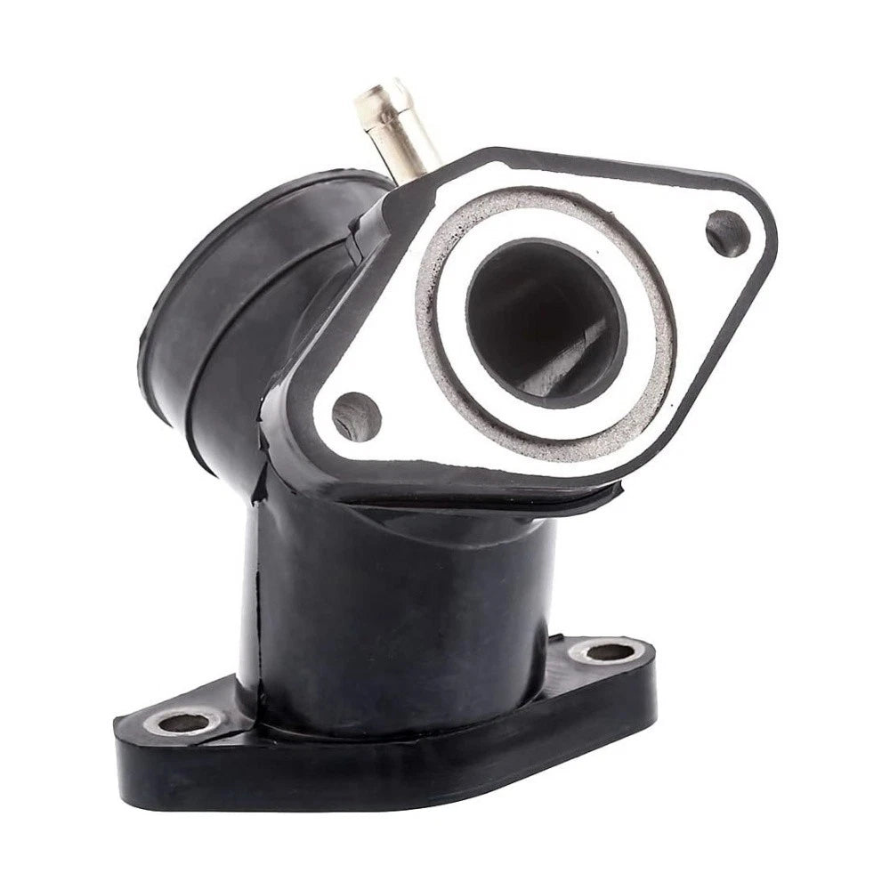 Carburetor Intake Boot for Yamaha XVS125 Drag Star (2000–2004) / XV125 Virago (1990–2011)