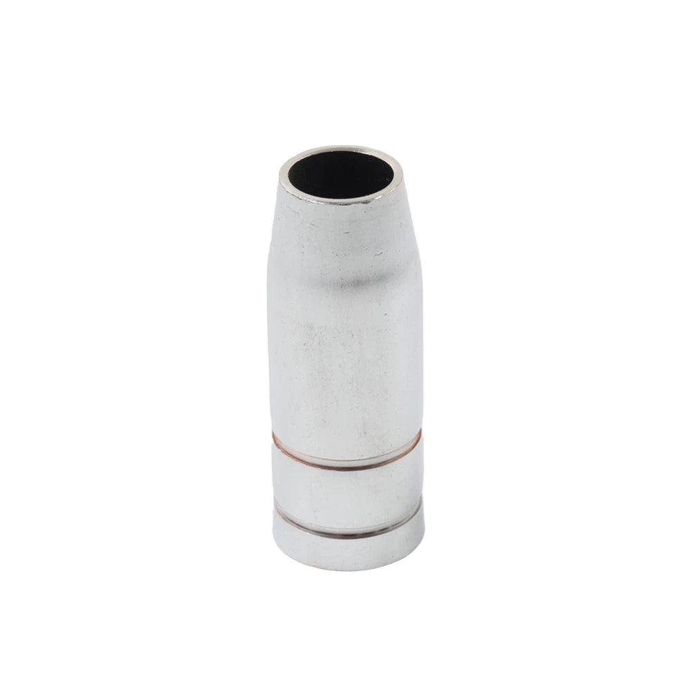 5pcs Nozzles for 25AK MB25 Welding Torch (145.0124)