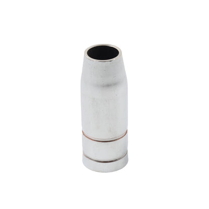 5pcs Nozzles for 25AK MB25 Welding Torch (145.0124)
