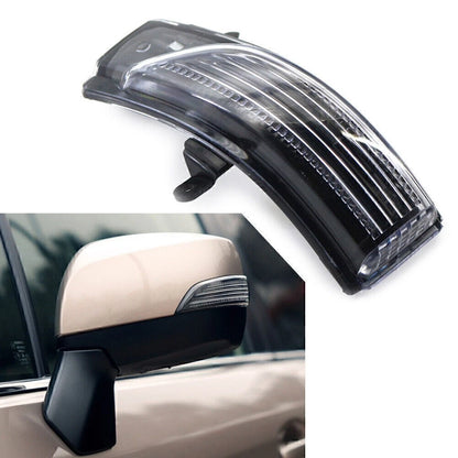 Turn Signal Light for Subaru (2012–2018) - Front Left Side