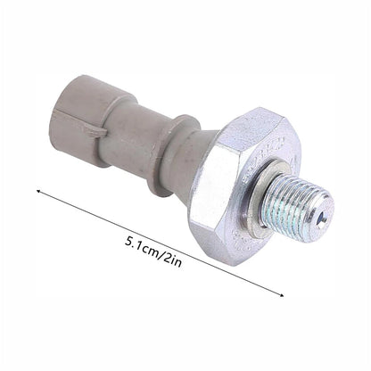 Engine Oil Pressure Switch Sensor 420256915 for Ski-Doo Can-Am Renegade