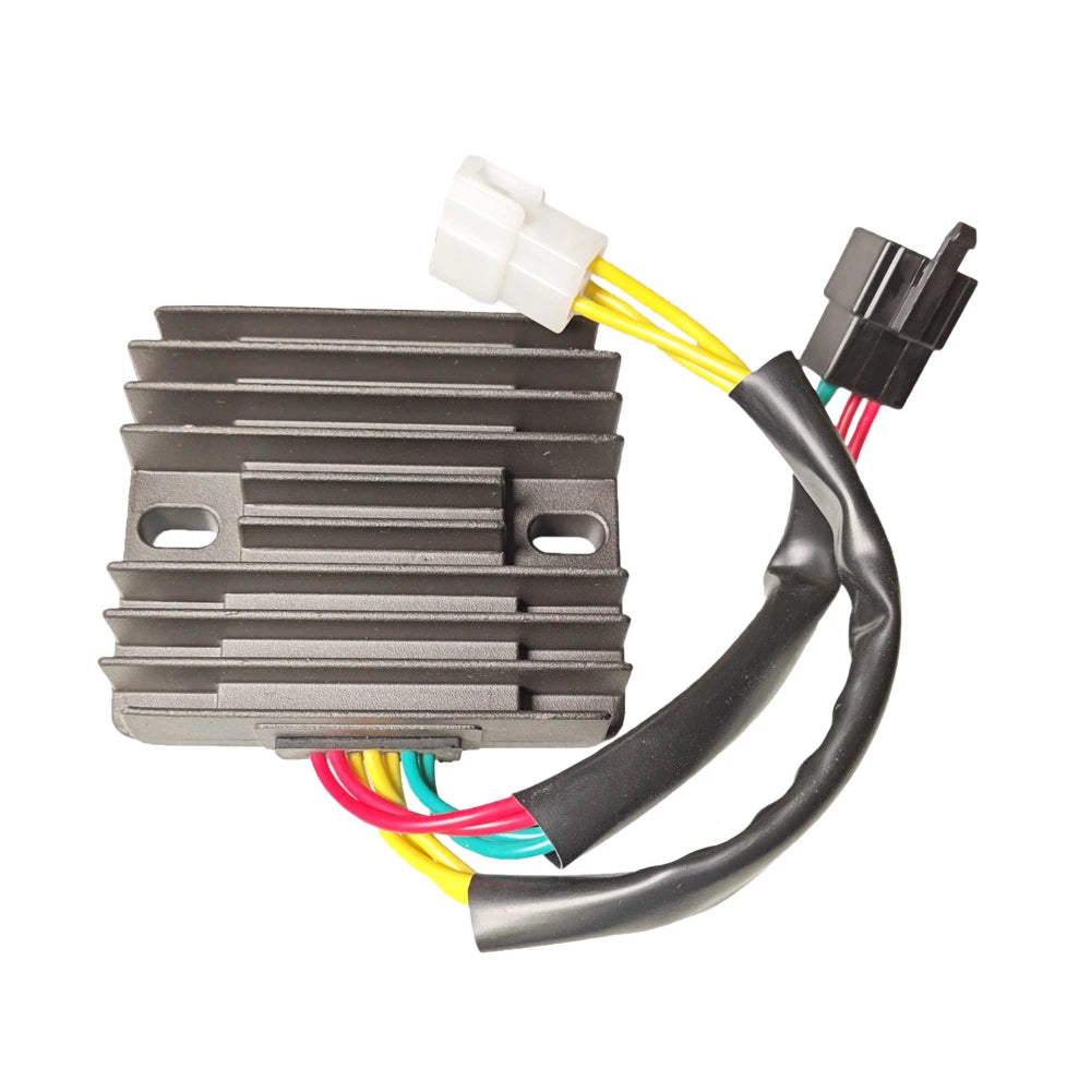 Rectifier Regulator for Ducati 999 999S Multistrada 1000 (2003–2006)