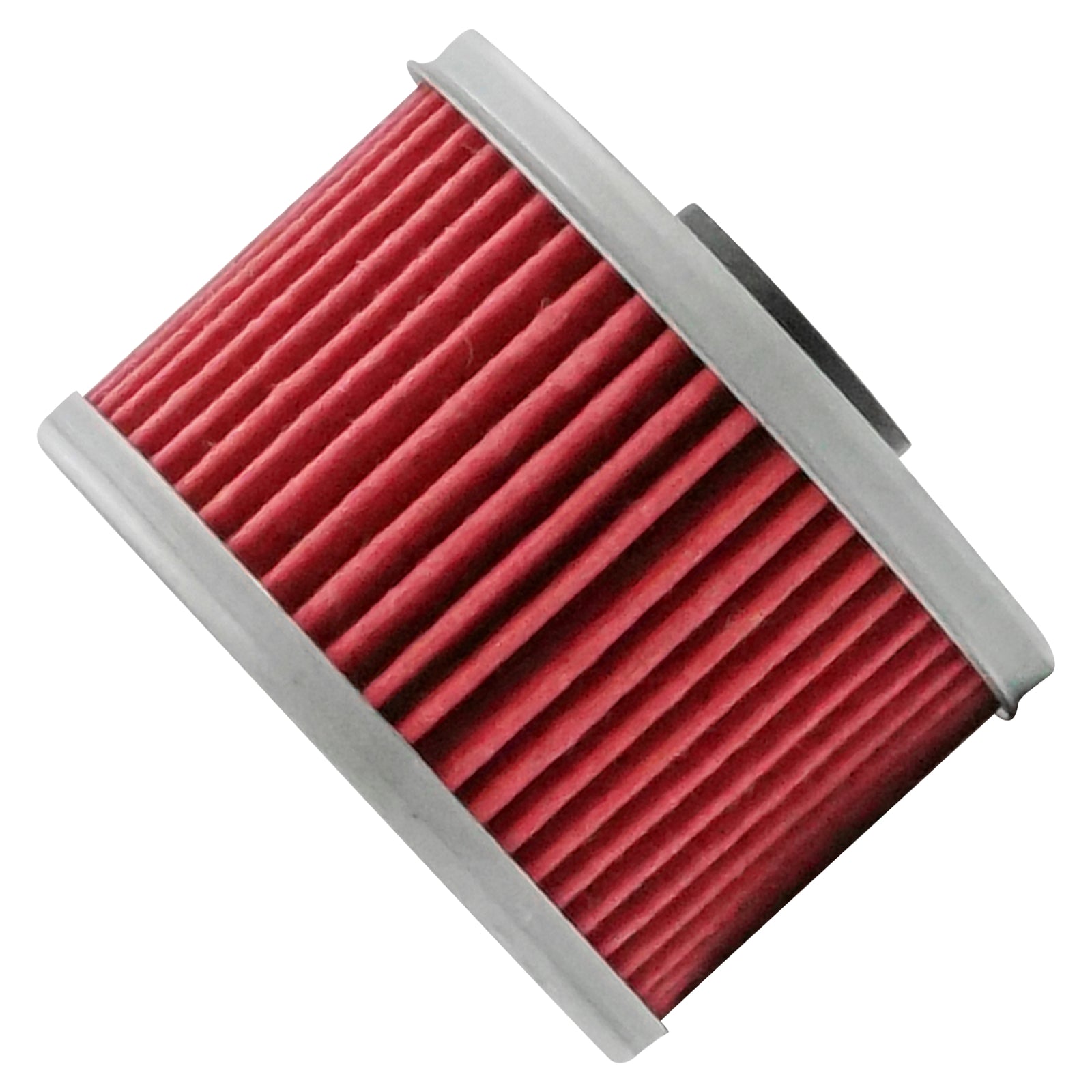 Oil Filter Replacement for Honda TRX350TE TRX350TM Rancher (2000–2006)