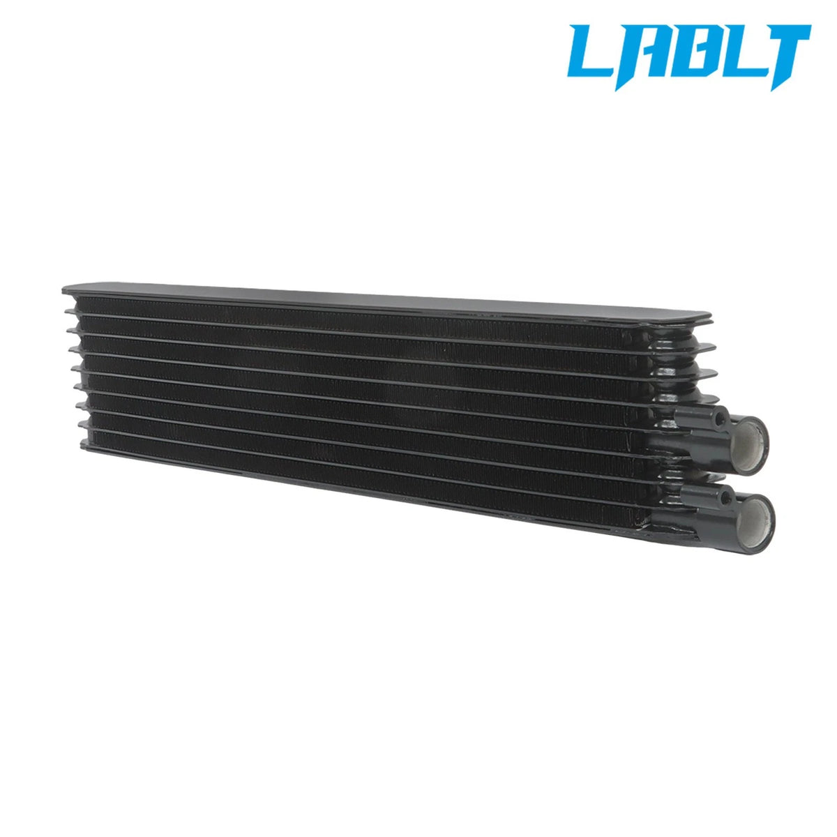 Transmission Oil Cooler for Ford Escape Lincoln MKC (2015–2020) EJ73-7A095-AE
