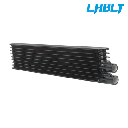 Transmission Oil Cooler for Ford Escape Lincoln MKC (2015–2020) EJ73-7A095-AE