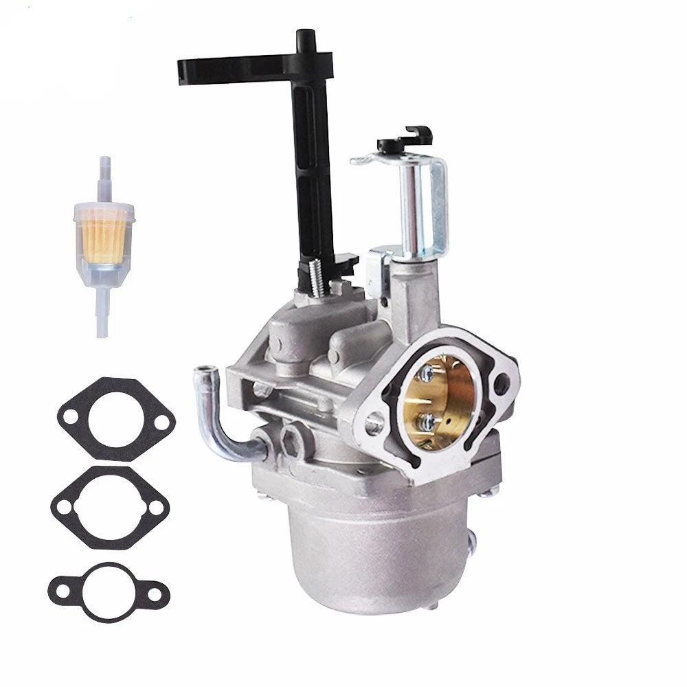 Carburetor for Robin Subaru EX40 (20B-62302-30, 20B-62302-20)