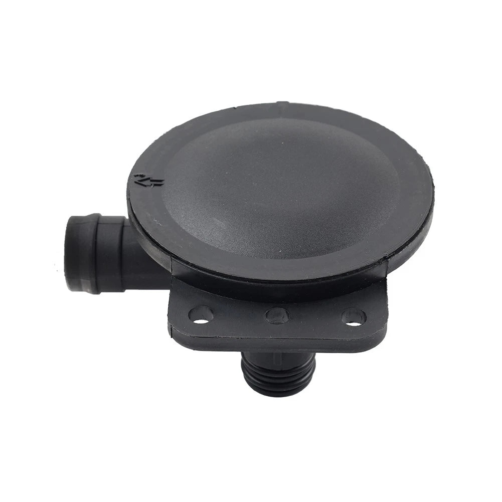 Engine Crankcase Vent Valve for Land Rover LR3 Range Rover Sport (2005–2009)