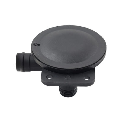 Engine Crankcase Vent Valve for Land Rover LR3 Range Rover Sport (2005–2009)