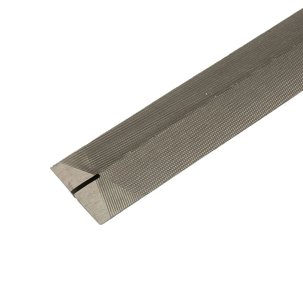 Steel Rasp File for
